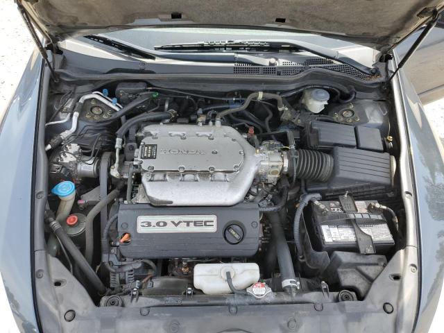 2005 Honda Accord Ex VIN: 1HGCM66505A036331 Lot: 57376534