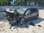 2018 MITSUBISHI OUTLANDER - JA4AP3AU6JZ010249