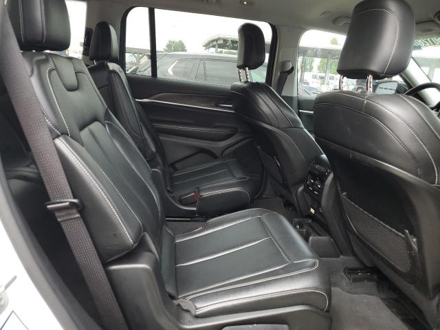 2023 JEEP GRAND CHER - 1C4RJKBG2P8780699