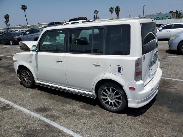 2006 Toyota Scion Xb VIN: JTLKT334464120910 Lot: 55504574