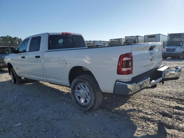 2021 RAM 2500 TRADE - 3C6UR5HJ0MG544671
