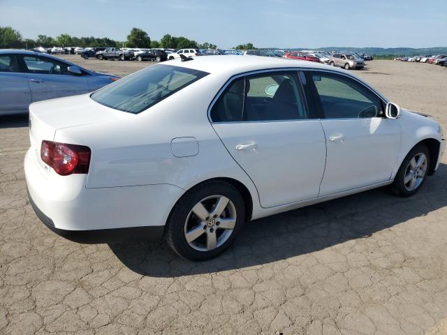 2009 Volkswagen Jetta Se VIN: 3VWRZ71K79M040363 Lot: 56241734