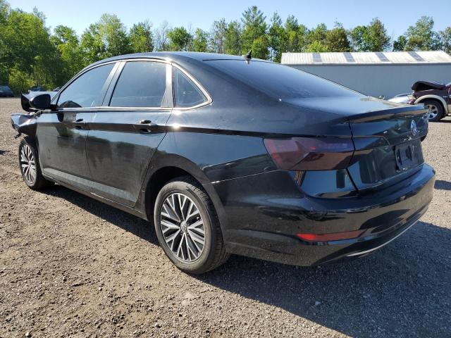 2021 Volkswagen Jetta S VIN: 3VWC57BU8MM020696 Lot: 56230074