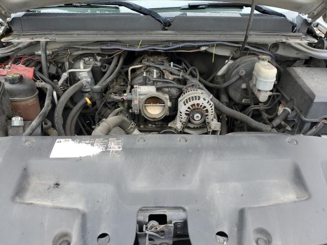 2012 GMC Sierra K1500 Sle VIN: 3GTP2VE76CG166874 Lot: 55936974