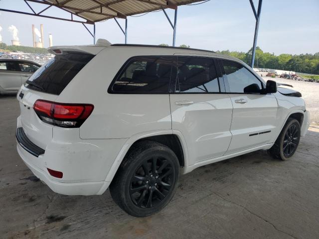 2018 JEEP GRAND CHER - 1C4RJFAG9JC410590