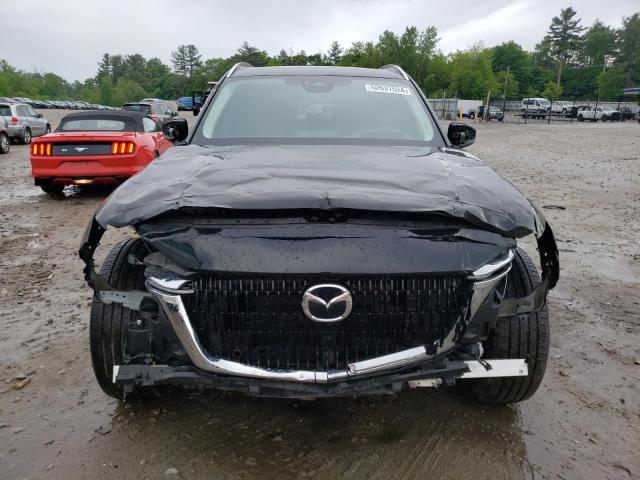 2024 Mazda Cx-90 Premium VIN: JM3KKDHD7R1135332 Lot: 56315874