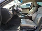 Lot #2961950216 2013 ACURA TL TECH