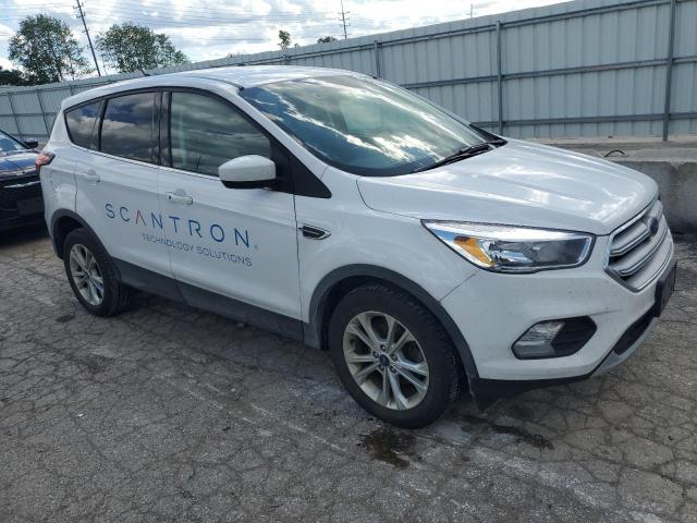 2019 Ford Escape Se VIN: 1FMCU0GD7KUB58465 Lot: 54496814