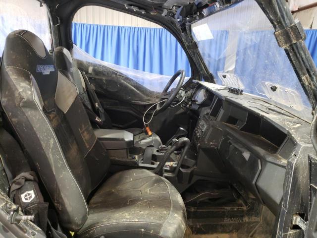 2020 POLARIS GENERAL 10 - 3NSGAP999LH855004