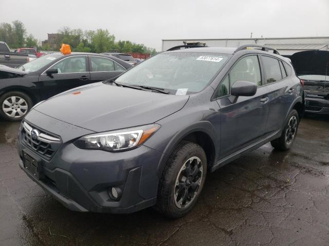 JF2GTAPC8MH355227 Subaru Crosstrek 