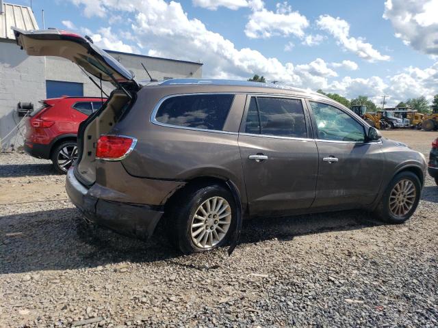 2012 Buick Enclave VIN: 5GAKRCED4CJ269176 Lot: 56666714