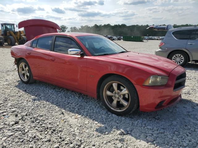 2011 Dodge Charger R/T VIN: 2B3CL5CT1BH541212 Lot: 55752464