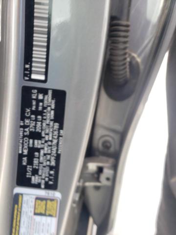 2022 Kia Forte Fe VIN: 3KPF24AD7NE436789 Lot: 54995934