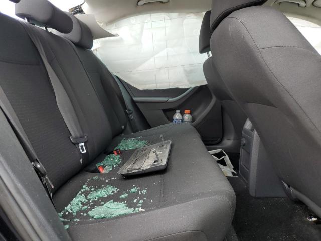 2016 Volkswagen Jetta S VIN: 3VW267AJ3GM375098 Lot: 56729084