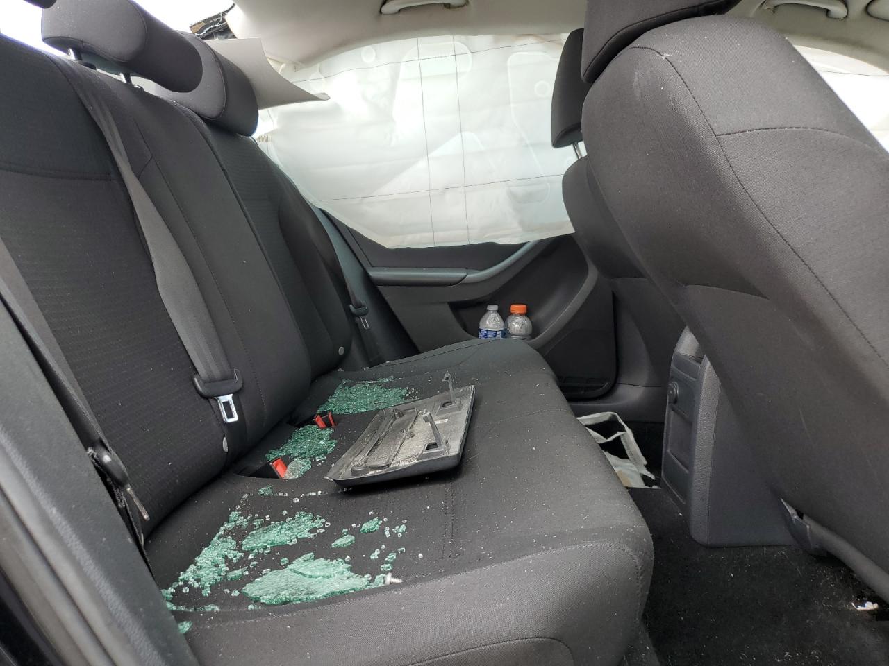 3VW267AJ3GM375098 2016 Volkswagen Jetta S