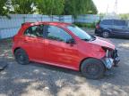 NISSAN MICRA photo