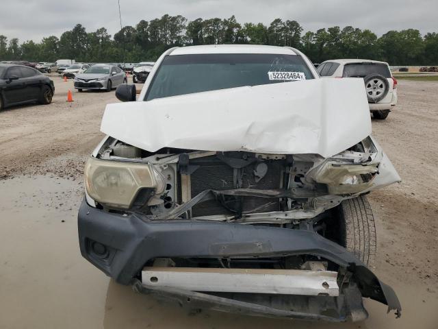 2013 Toyota Tacoma VIN: 5TFNX4CN1DX021808 Lot: 52328464