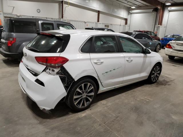 Vin: kmhh35le1ju014560, lot: 56232744, hyundai elantra 20183