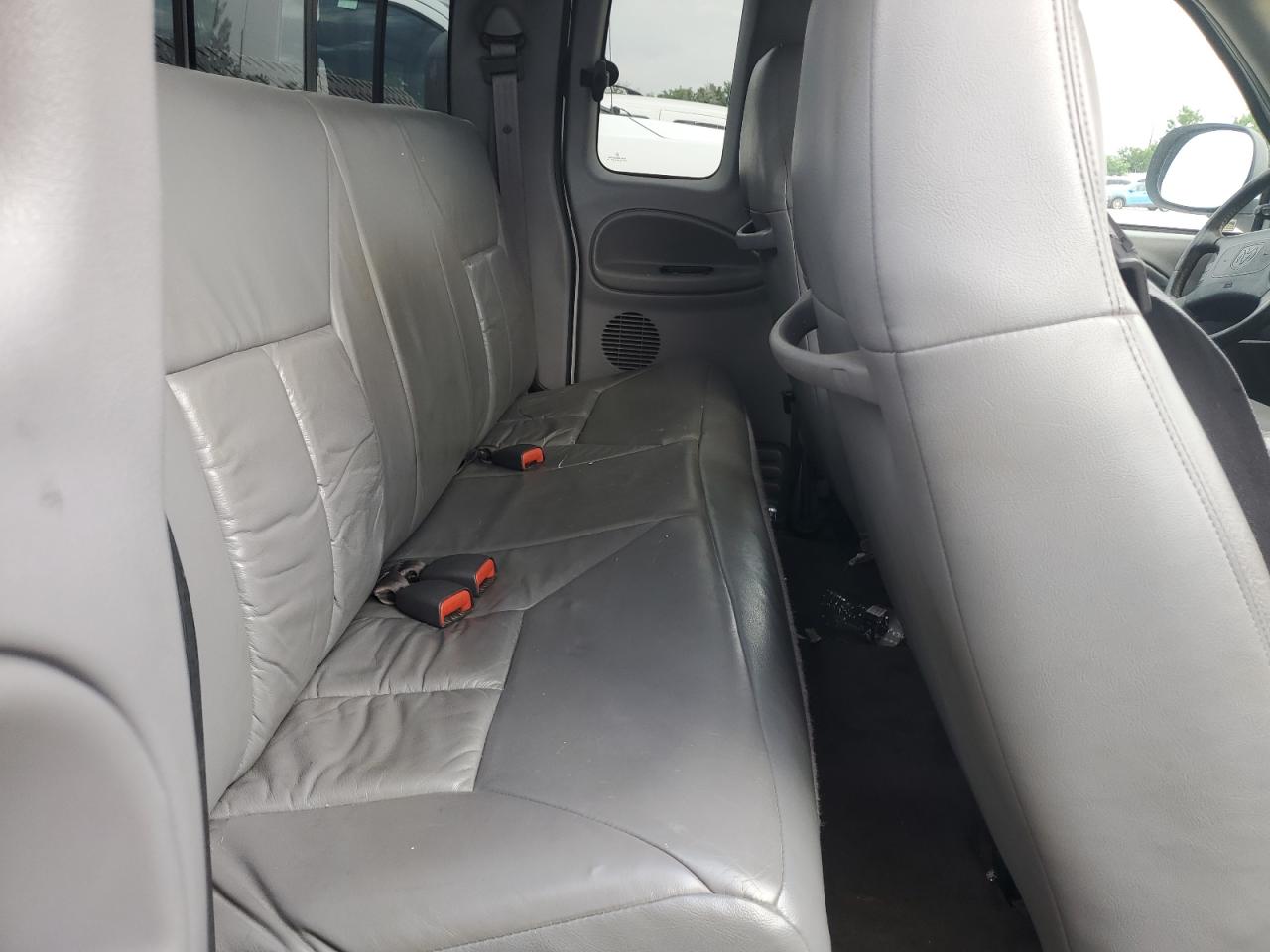 1B7MC33D9WJ135330 1998 Dodge Ram 3500