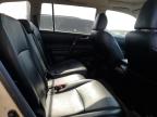 Lot #3024568623 2012 TOYOTA HIGHLANDER