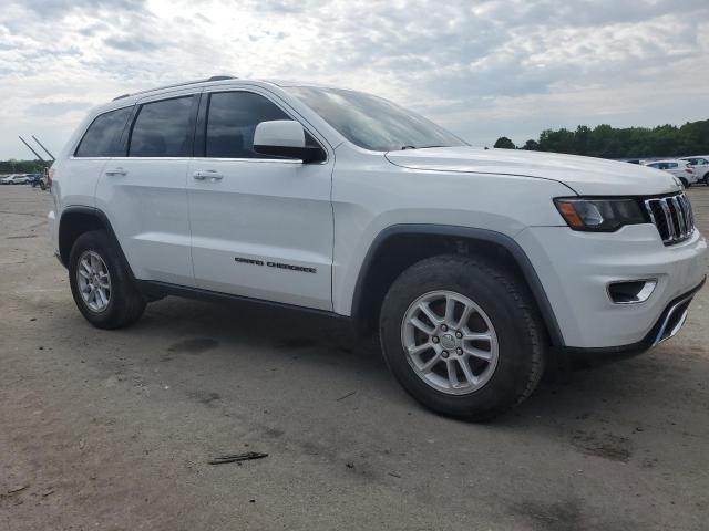 2020 Jeep Grand Cherokee Laredo VIN: 1C4RJFAG1LC305559 Lot: 56566124