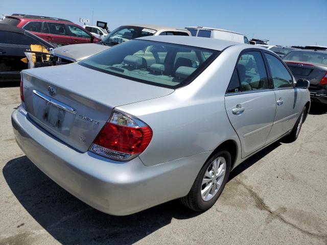 2005 Toyota Camry Le VIN: 4T1BF30K15U608177 Lot: 55405564