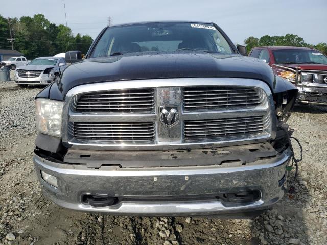 2011 Dodge Ram 1500 VIN: 1D7RV1GT4BS662465 Lot: 54175024