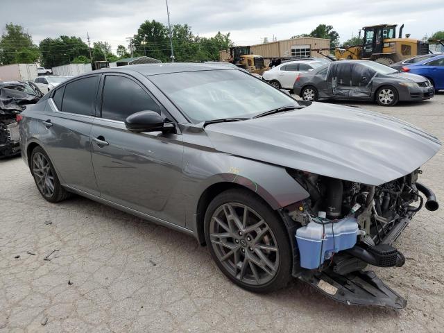 Vin: 1n4al4cv4pn391103, lot: 56631434, nissan altima sr 20234