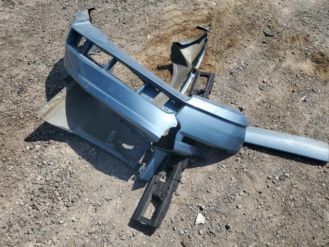 2007 Ford Mustang Gt VIN: 1ZVHT82H275244593 Lot: 53484374