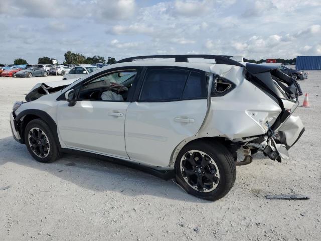 2023 Subaru Crosstrek Premium VIN: JF2GTAEC4PH214775 Lot: 54367354