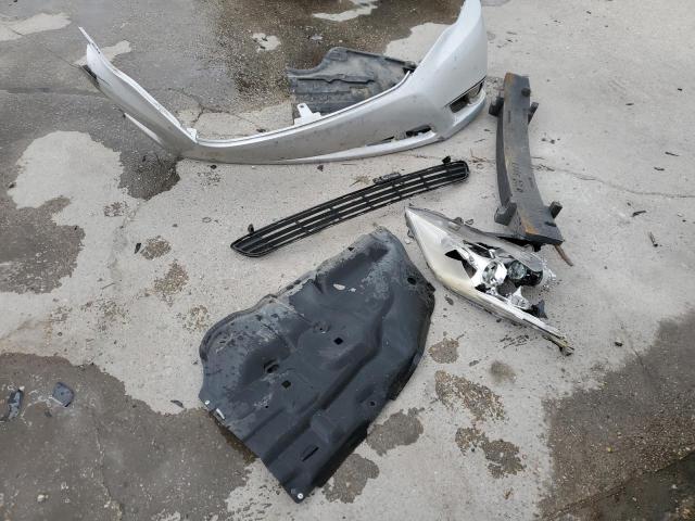 2011 Toyota Avalon Base VIN: 4T1BK3DB4BU372044 Lot: 54381804