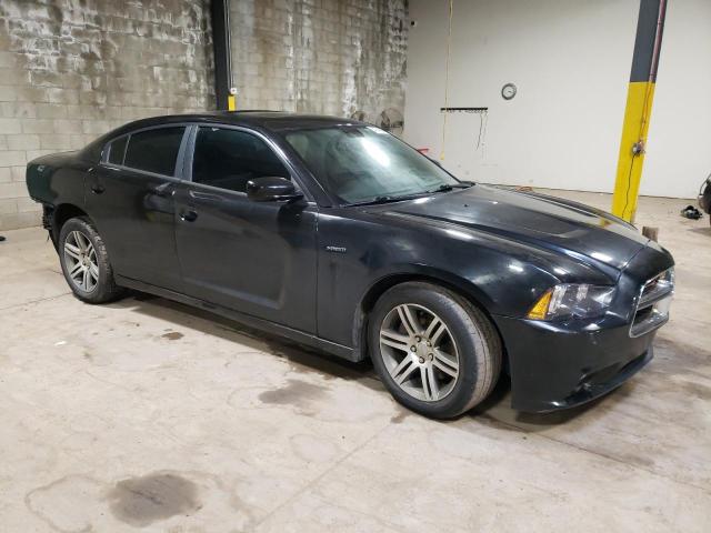 2013 Dodge Charger R/T VIN: 2C3CDXCT3DH690655 Lot: 54744384