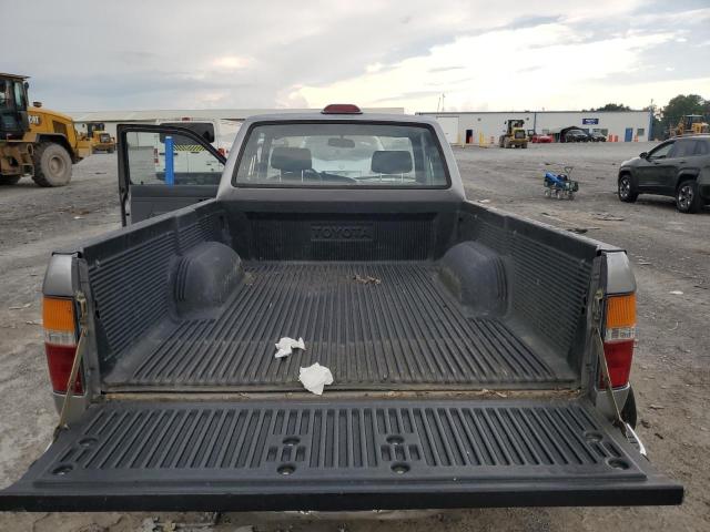 JT4RN93P3R5110627 | 1994 Toyota pickup 1/2 ton extra long wheelbase