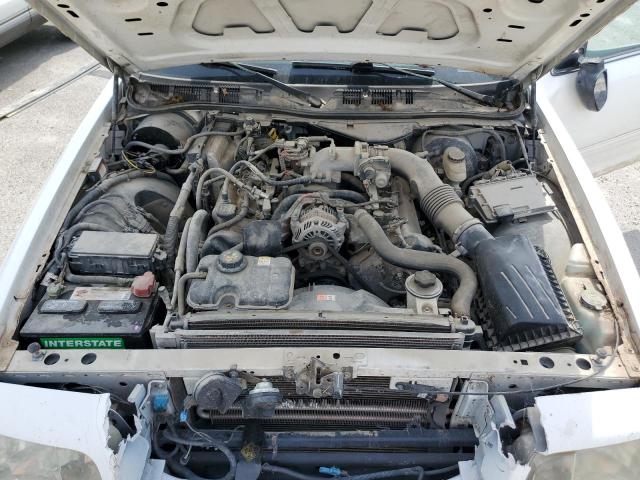 2009 Ford Crown Victoria Police Interceptor VIN: 2FAHP71V99X142756 Lot: 57054954