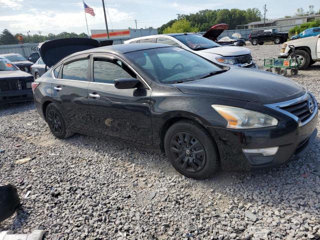 2014 Nissan Altima 2.5 VIN: 1N4AL3AP1EC101942 Lot: 56994994