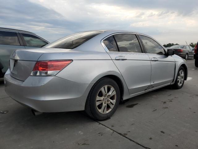 2010 Honda Accord Lxp VIN: 1HGCP2F4XAA061500 Lot: 54991994