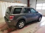 FORD ESCAPE XLT photo