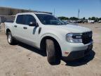 FORD MAVERICK X photo