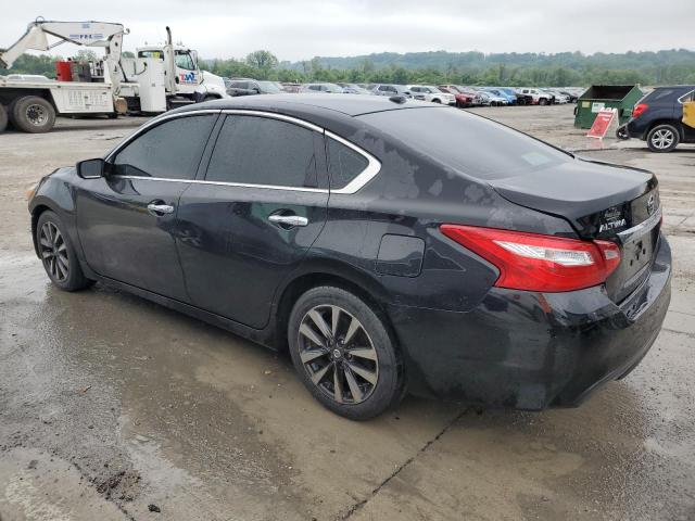 2017 Nissan Altima 2.5 VIN: 1N4AL3AP8HC154030 Lot: 54794374