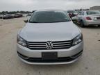 VOLKSWAGEN PASSAT S photo