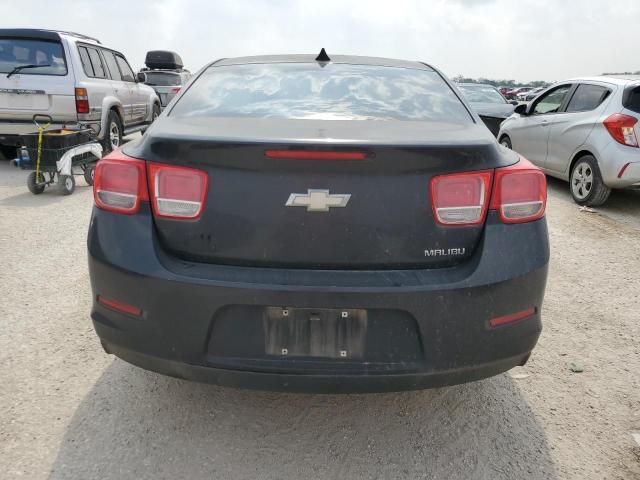 2013 Chevrolet Malibu Ls VIN: 1G11B5SA9DF292681 Lot: 55675224