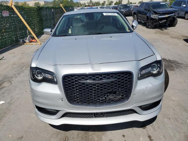 2022 CHRYSLER 300 TOURIN - 2C3CCADGXNH131137