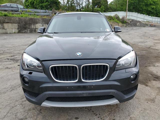 2013 BMW X1 xDrive28I VIN: WBAVL1C51DVR89085 Lot: 54349524