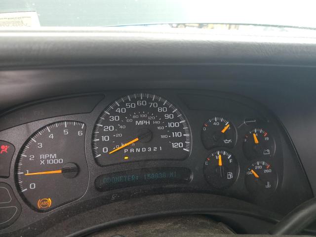 2006 GMC New Sierra K1500 VIN: 2GTEK19B761105982 Lot: 56502514