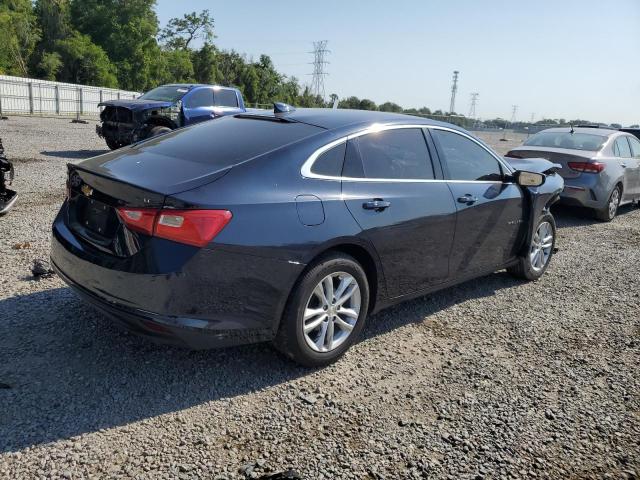 2018 Chevrolet Malibu Lt VIN: 1G1ZD5ST3JF254177 Lot: 53894264