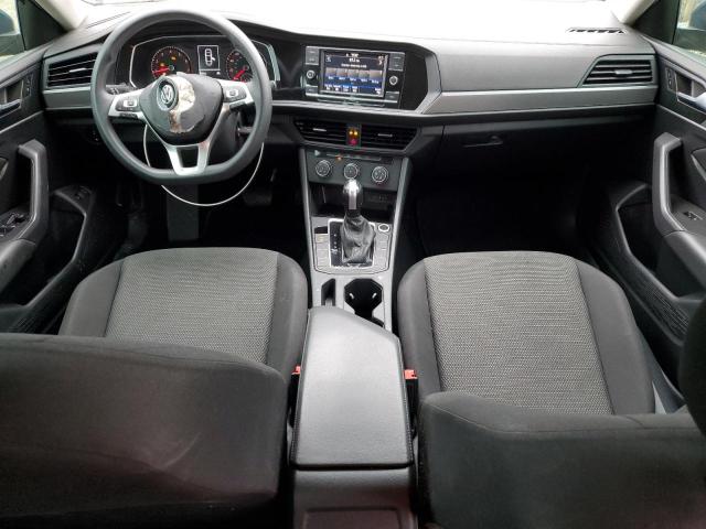 2020 Volkswagen Jetta S VIN: 3VWCB7BU7LM060954 Lot: 55274794