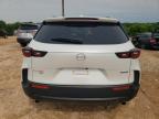 MAZDA CX-50 PREM photo