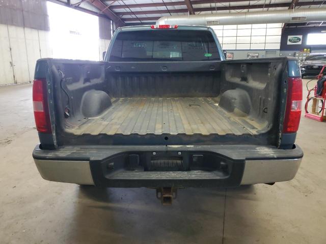 2013 Chevrolet Silverado K1500 Lt VIN: 1GCRKSEA7DZ209977 Lot: 55094834