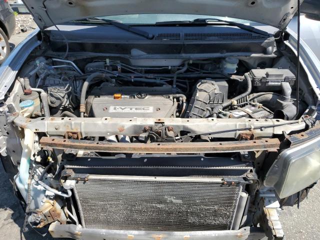 2007 Honda Element Ex VIN: 5J6YH28737L005639 Lot: 56083144