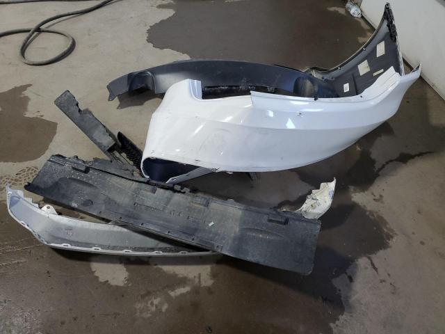 2013 Chrysler 200 Touring VIN: 1C3CCBBG6DN766175 Lot: 55675434